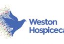 Weston Hospicecare