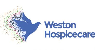 Weston Hospicecare