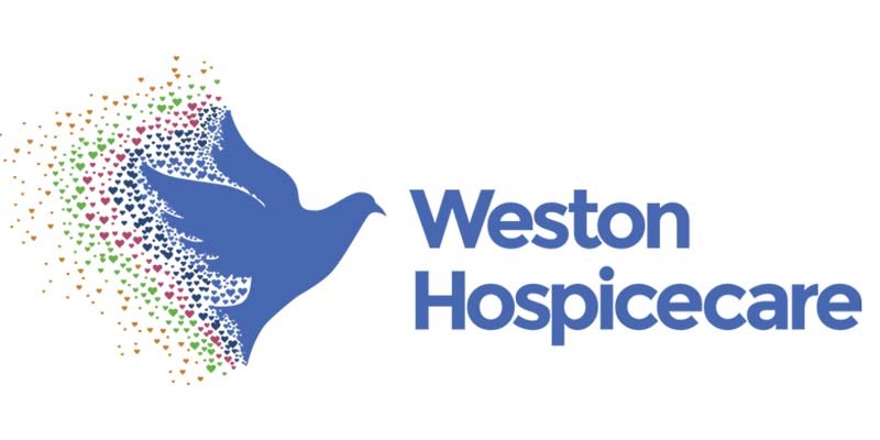 Weston Hospicecare