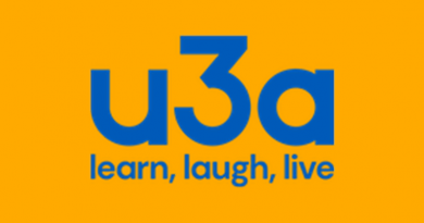 u3a