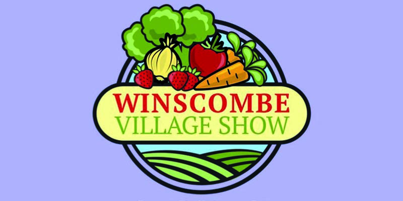 Winscombe Village Show