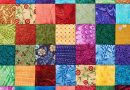 Weston Quilters