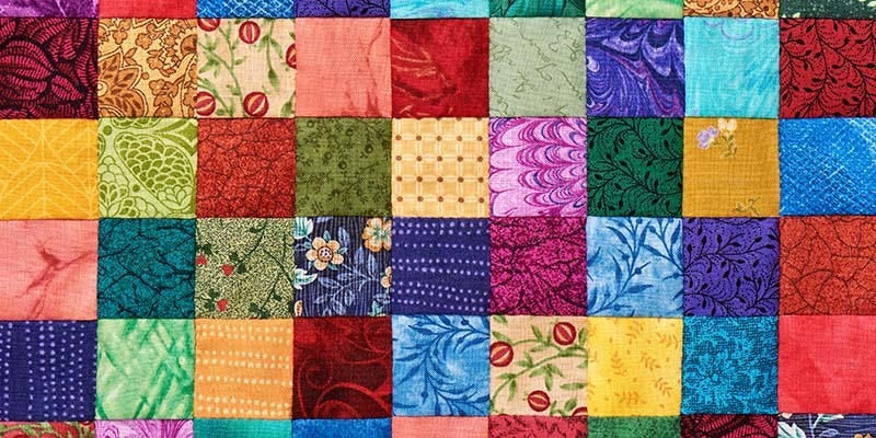 Weston Quilters