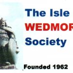 Isle of Wedmore Society November