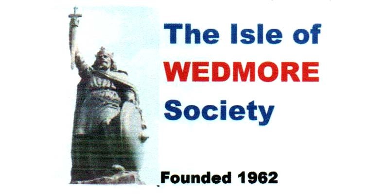 Isle of Wedmore Society November