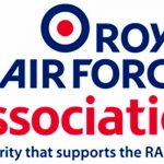 Royal Air Forces Association Mid-Somerset Branch