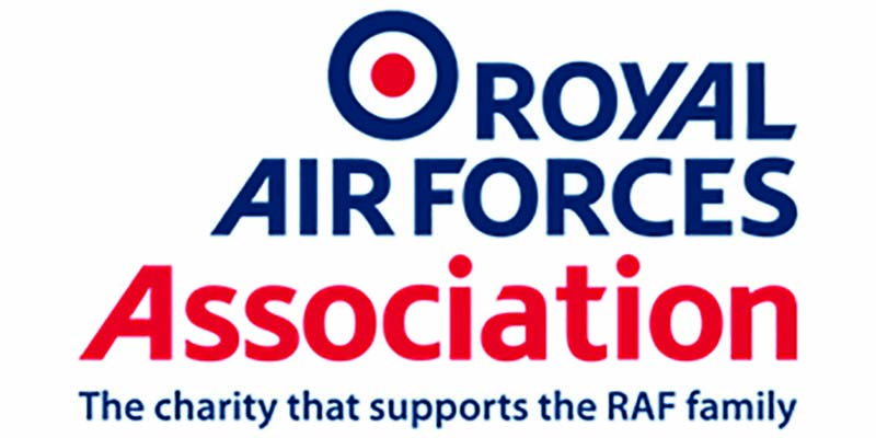 Royal Air Forces Association Mid-Somerset Branch