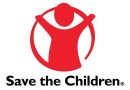 SAVE THE CHILDREN Lunches