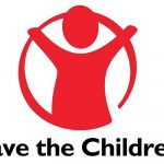 Save The Children lunches in Shipham