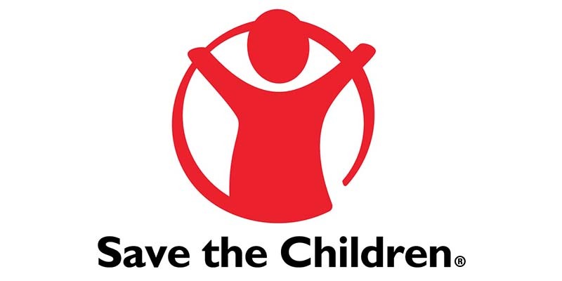 Save The Children lunches in Shipham