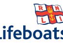 RNLI