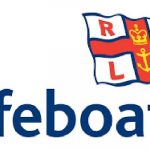 RNLI Winscombe Christmas Pop-up Sale – Saturday 16th November