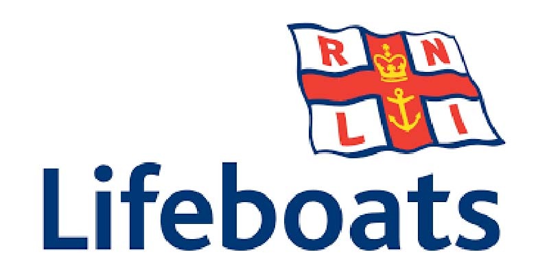 RNLI Winscombe Christmas Pop-up Sale – Saturday 16th November