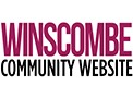 Winscombe Community Website