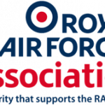 Royal Air Forces Association