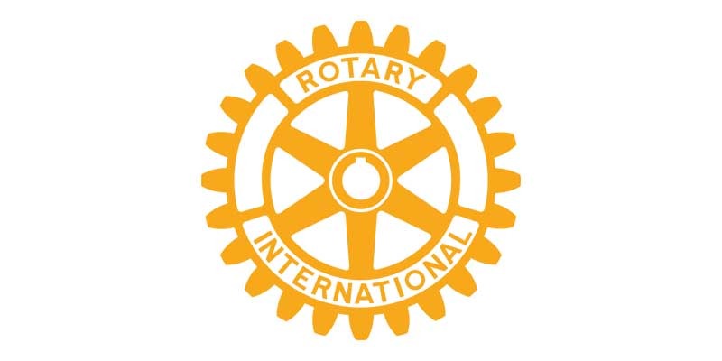 Axbridge District Rotary