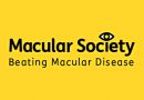 Macular Society local group