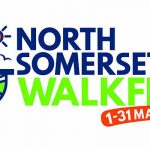 North Somerset Walk Fest