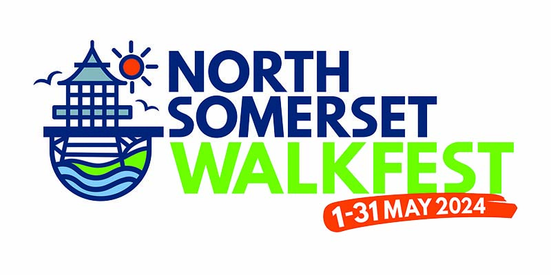 North Somerset Walk Fest