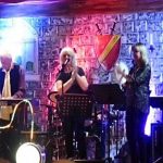 Winscombe Folk Club