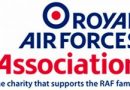 Royal Air Forces Association