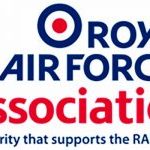 Royal Air Forces Association Mid-Somerset Branch - 4th November