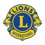 Cheddar Vale Lions Club