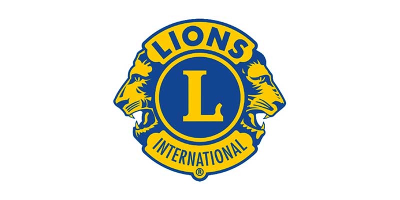 Cheddar Vale Lions Club