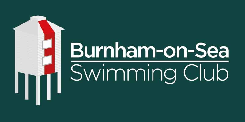 Burnham on Sea swimming club