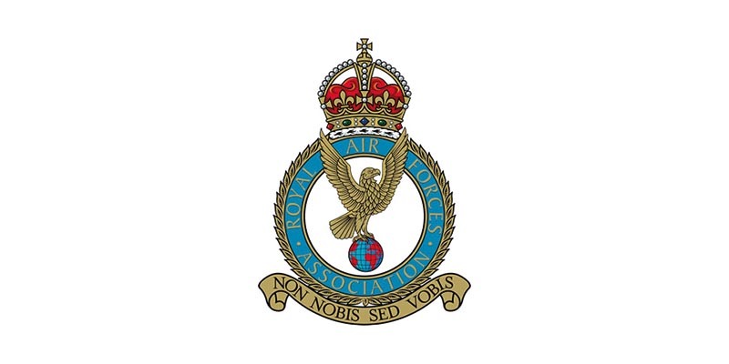 Royal Air Forces Association