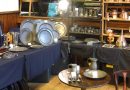 Wedmore Antiques and Collectables