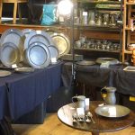 Wedmore Antiques and Collectables