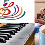 Music in Mind Wedmore: Come and join us!