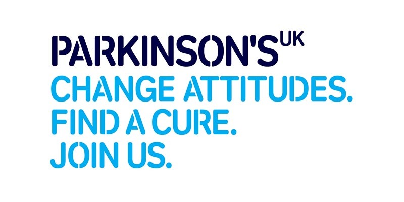 Support for those with Parkinson’s