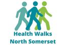 Join a free and friendly Health Walk!