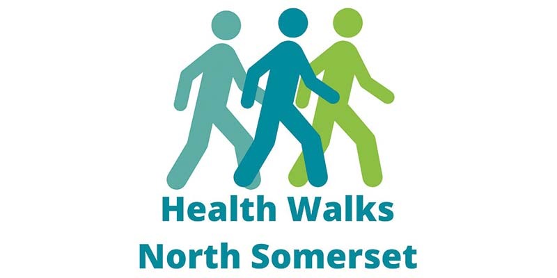 Join a free and friendly Health Walk!