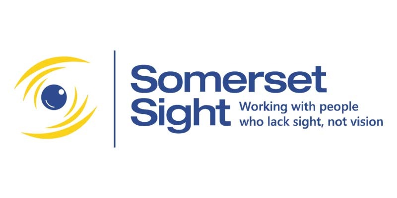 Somerset Sight Fraud Protection Talk