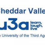 Cheddar Valley u3a